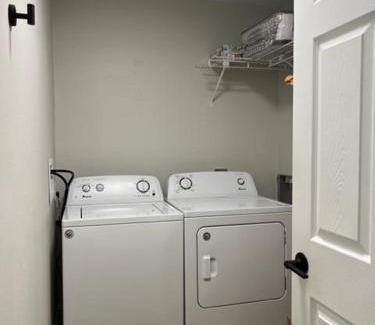 Apollo Beach House | Newly Renovated Condo in Apollo Beach