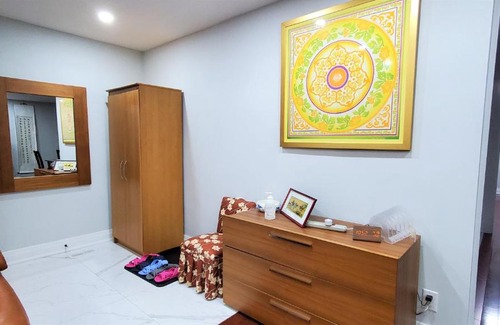 Unionville House | Newly Renovated-Cozy 2 BedRooms Bungalow MainFloor
