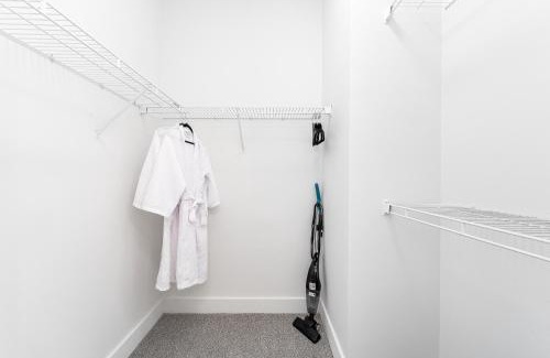 Delray Beach Apartment | Newly Renovated Delray Beach Townhome