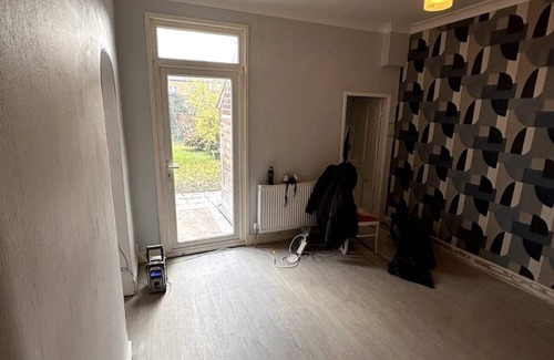 Seven Kings House | Newly Renovated Home - East Ldn