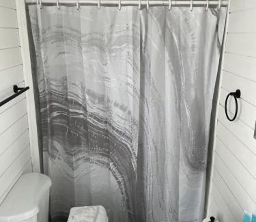 Norwood House | Newly Renovated House-10 Minutes From Downtown