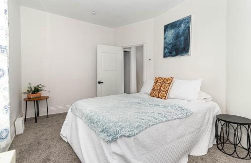 Norwood House | Newly Renovated House-10 Minutes From Downtown
