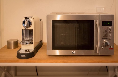 Isarvorstadt Apartment | Newly Renovated! Perfect home away in Munich.