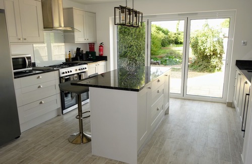 New Forest District Cottage | Newly Renovated Period Cottage Close To New Forest