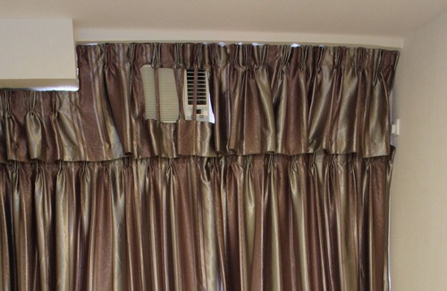 Mong Kok Apartment | Newly renovated studio Sunhing 5
