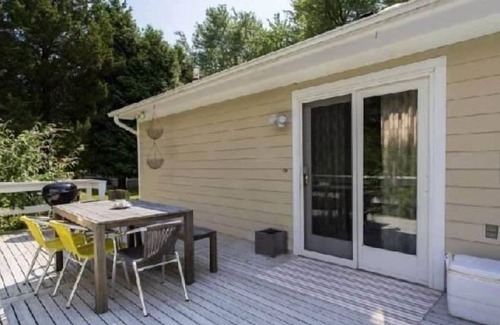 The Heights House | NEWLY RENOVATED WITH POOL, HOT TUB, AND FIREPLACE!