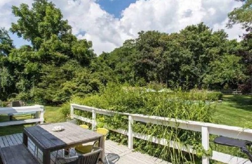 The Heights House | NEWLY RENOVATED WITH POOL, HOT TUB, AND FIREPLACE!