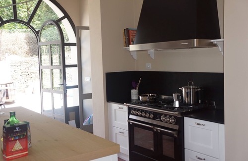 Castiglione Tinella Other | Newly Restored Traditional 19thc luxury farmhouse with pool. Suit large groups.
