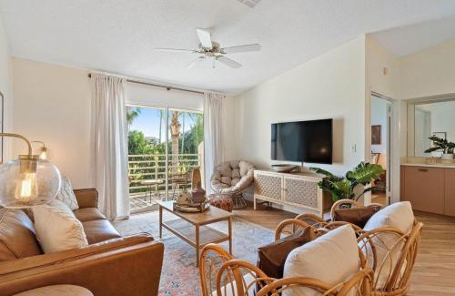 Isla del Sol House | Newly Updated 2 Bedroom Isla Del Sol Vista Verde