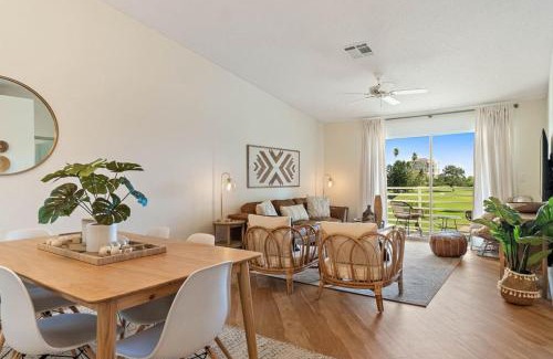 Isla del Sol House | Newly Updated 2 Bedroom Isla Del Sol Vista Verde