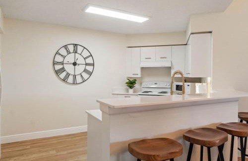 Isla del Sol House | Newly Updated 2 Bedroom Isla Del Sol Vista Verde