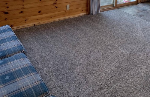 Pine City Cabin | Newly Updated Cabin On Cross Lake