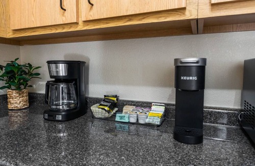 Sheboygan Apartment | Newly Updated! Downtown & Shore