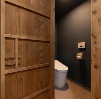 Numazu House | NewOpen 波音と ととのう休日 ロウリュ可能 無料サウナ付き 小海の宿 いおり