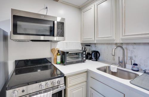 Balboa Peninsula House | Newport Beach Vacation Rental Near Beach and Pier