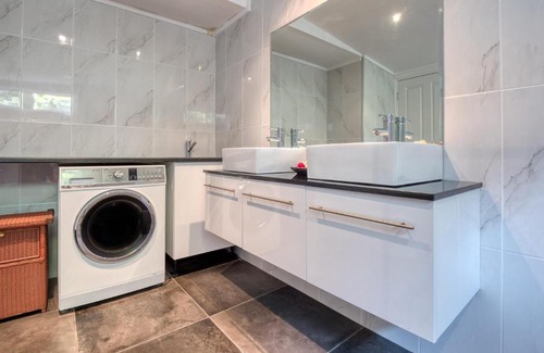 East Ballina House | Newport - East Ballina