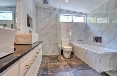 East Ballina House | Newport - East Ballina