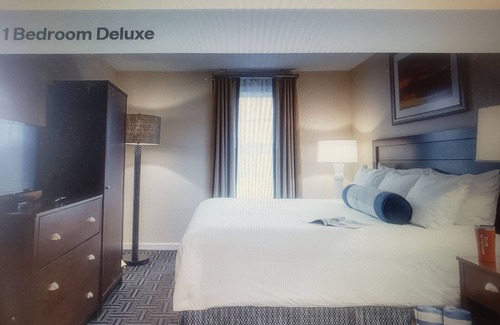 The Point Resort | Newport July 4th 2br Long-wharf Rental