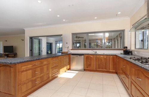 Yamba House | Newport Retreat Yamba
