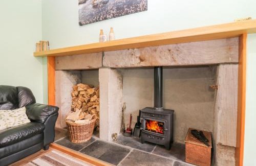 Huntly House | Newseat