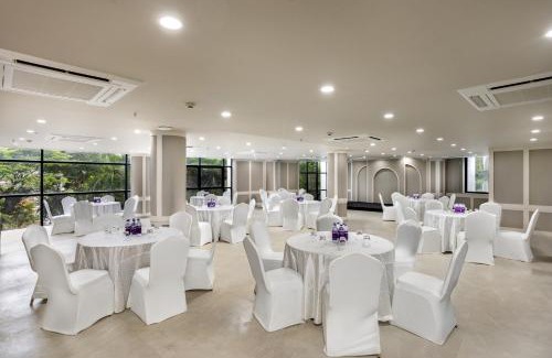 Kozhikode Hotel | Nexstay De' Malabaricus