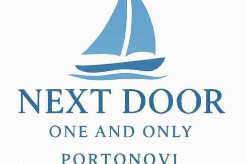 Denovici Apartment | Next door One & Only Portonovi