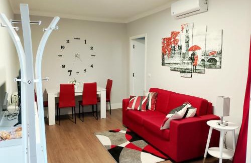 Su Planu Bed & Breakfast | Next Rest B&B