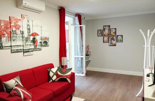 Su Planu Bed & Breakfast | Next Rest B&B
