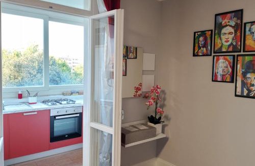 Su Planu Bed & Breakfast | Next Rest B&B