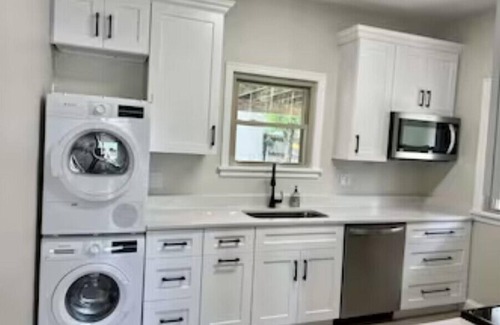 Historic Southwest House | Next to Mayo Clinic 518A