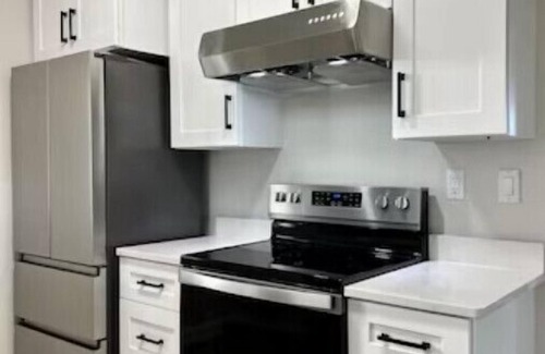 Historic Southwest House | Next to Mayo Clinic 518A