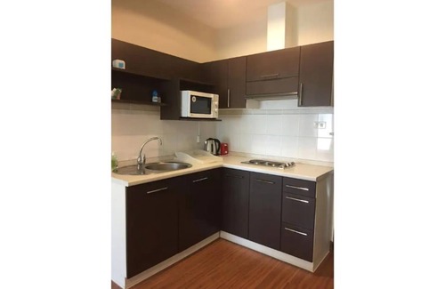 Wichit Condo | Next To Pool Cosy Apartment Near Everything Patong