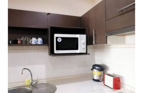Wichit Condo | Next To Pool Cosy Apartment Near Everything Patong