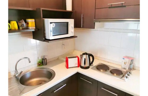 Wichit Condo | Next To Pool Cosy Apartment Near Everything Patong