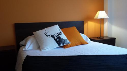 Gloria Apartment | Next University