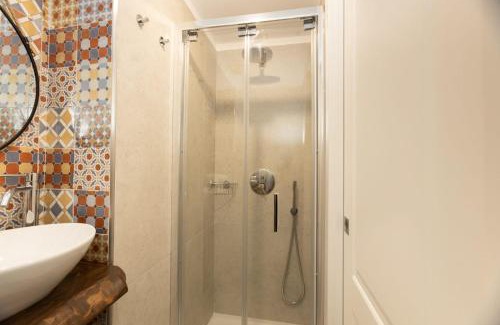 Montecalvario Apartment | NextStopPignasecca