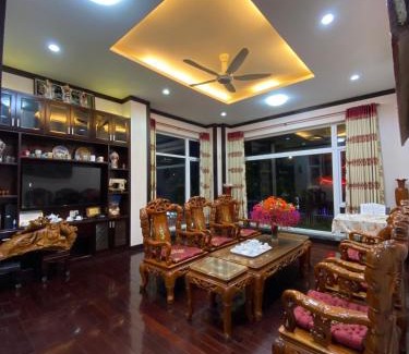 Hue House | Ngọc Phương Anh Homestay Huế