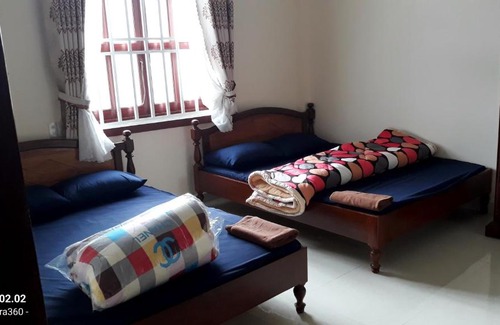 Phuong House | Ngỗng House 2