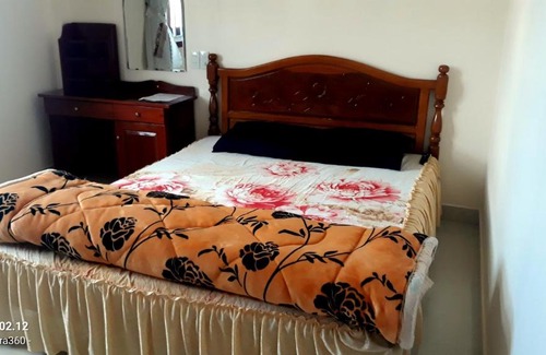 Phuong House | Ngỗng House 2