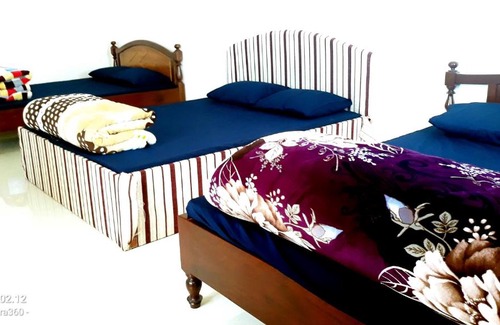 Phuong House | Ngỗng House 2