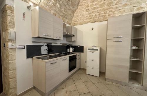 Santa Caterina Apartment | NG Collection Piazza Castello