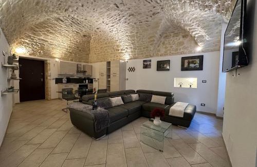 Santa Caterina Apartment | NG Collection Piazza Castello