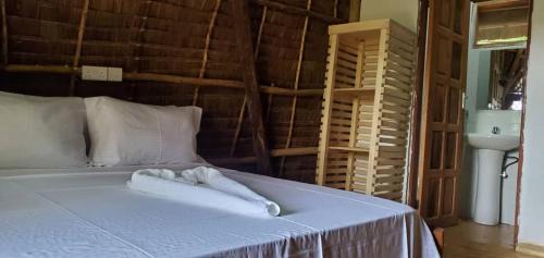 Karatu Other | Ngorongoro Economy Lodge