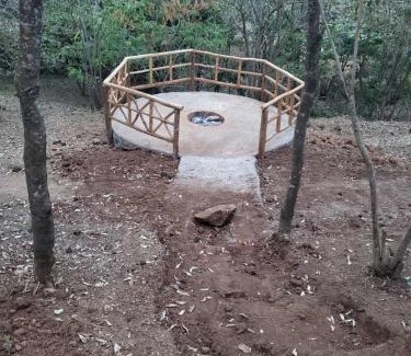 Karatu Other | Ngorongoro Economy Lodge