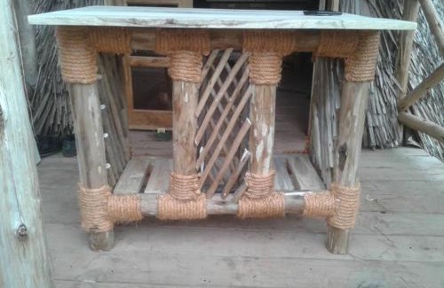 Karatu Other | Ngorongoro Economy Lodge