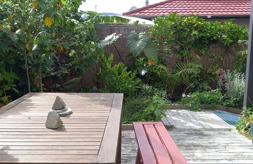 Ngunguru Apartment | Ngunguru Delight