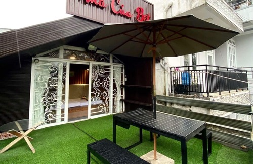 Da Lat House | Nhà Của Bột – 5BR 4BA Private Homestay in Central Da Lat for Families & Groups