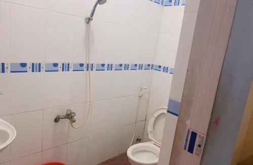 Long Thanh Bed & Breakfast | Nhà Nghỉ Kim Ngọc