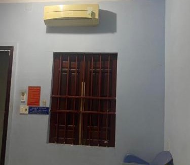 Long Thanh Bed & Breakfast | Nhà Nghỉ Kim Ngọc