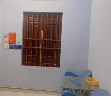 Long Thanh Bed & Breakfast | Nhà Nghỉ Kim Ngọc